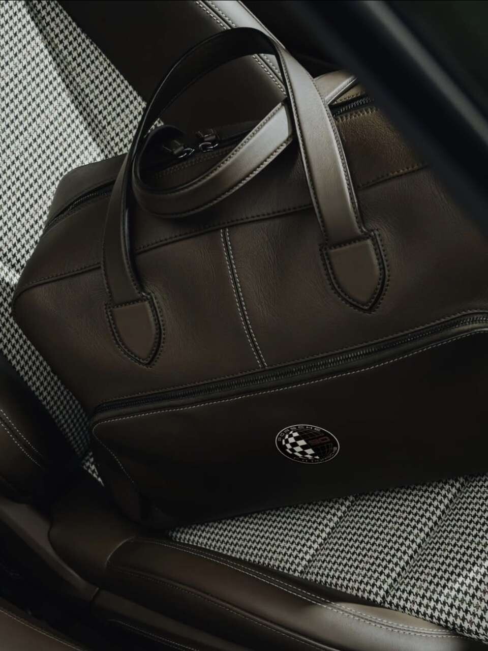 포르쉐 911 GT3 90 F.A.P. 공개 썸네일