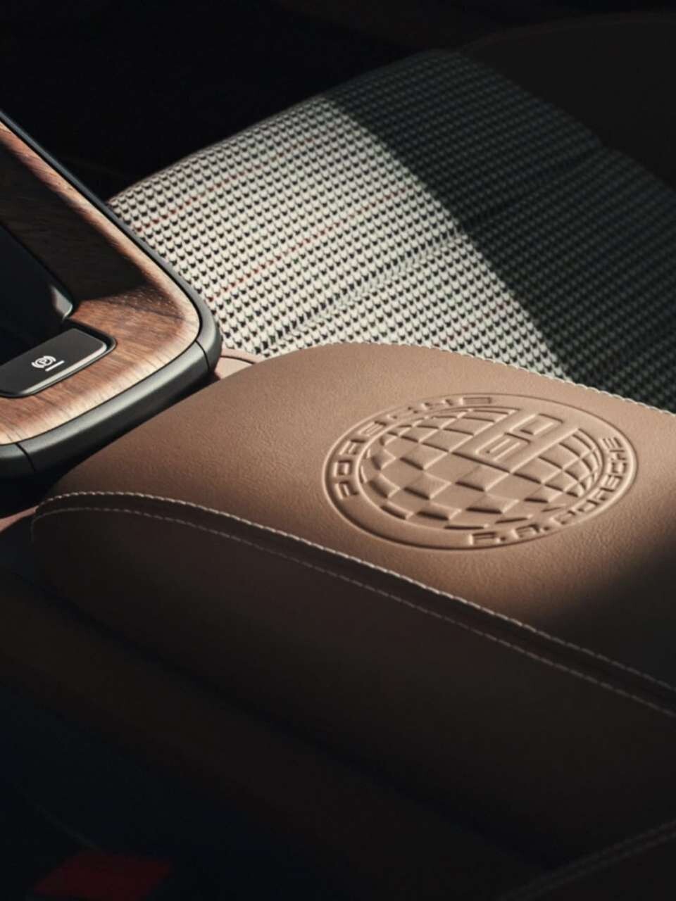 포르쉐 911 GT3 90 F.A.P. 공개 썸네일