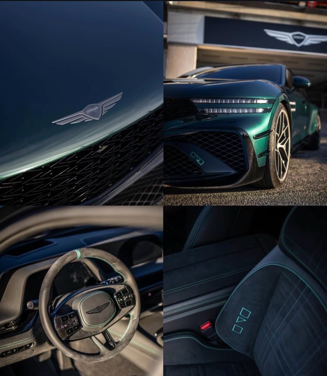 g90 윙백 콘셉트 디자인 (투표) 썸네일