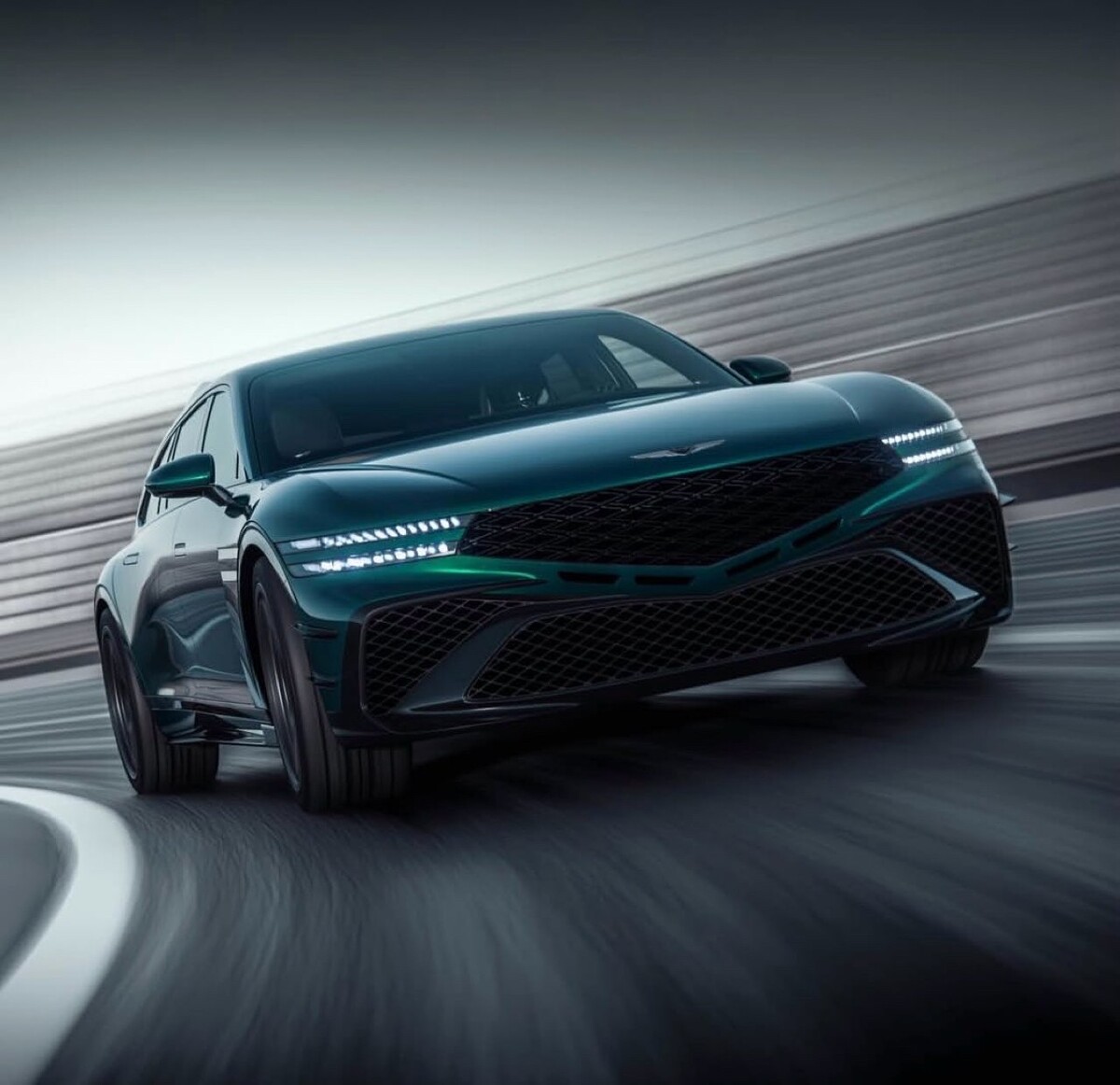 g90 윙백 콘셉트 디자인 (투표) 썸네일