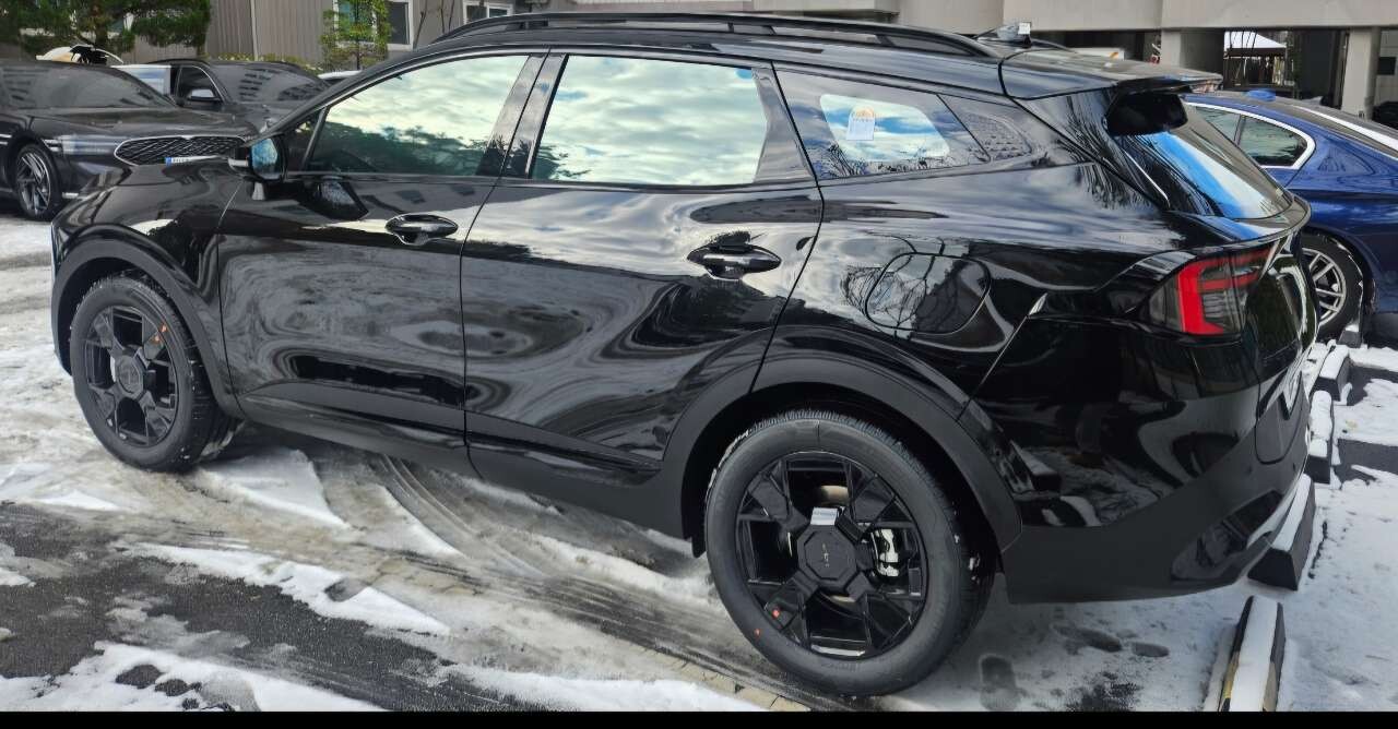 설명도 꼼꼼히 해주시고 빠르게 구매했네요 이미지2