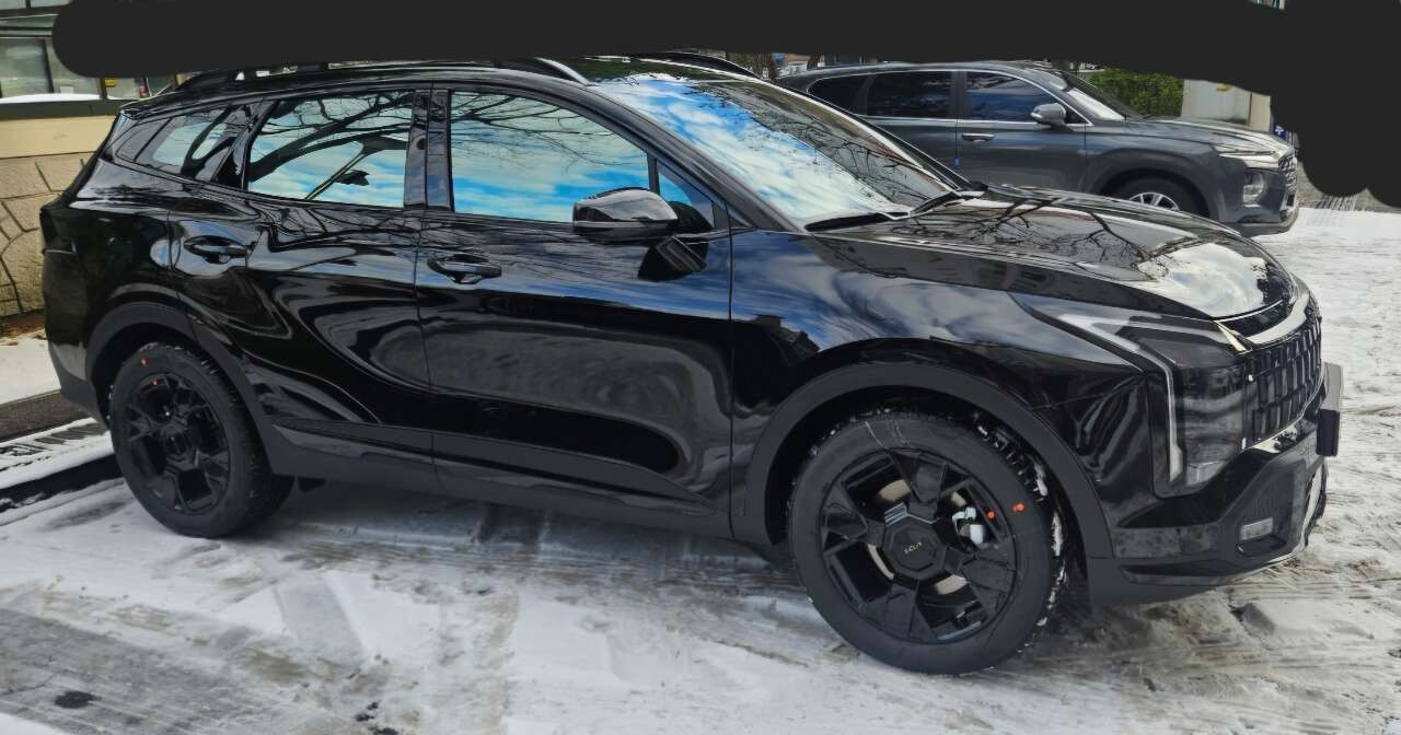 설명도 꼼꼼히 해주시고 빠르게 구매했네요 이미지1