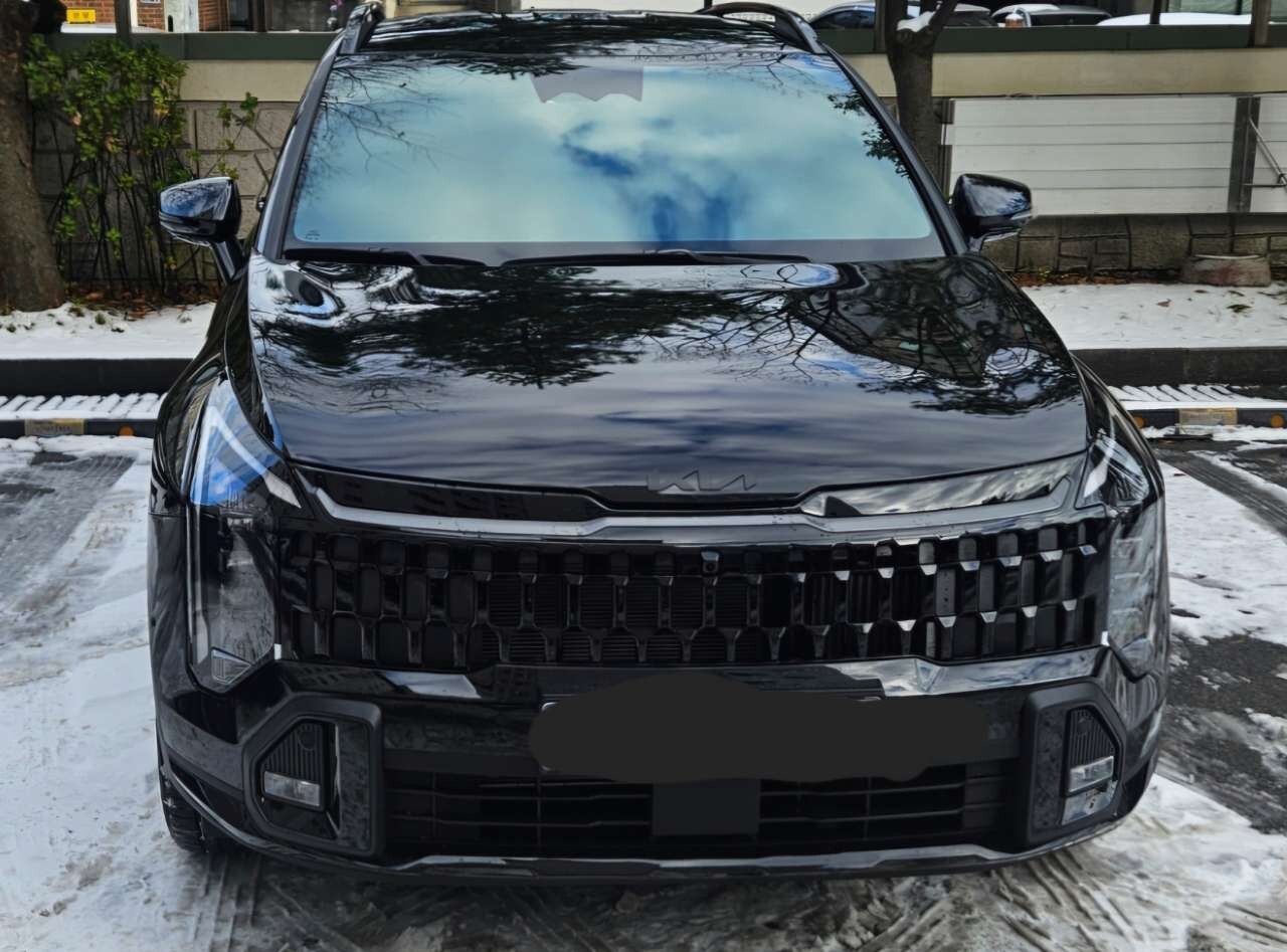 설명도 꼼꼼히 해주시고 빠르게 구매했네요 썸네일