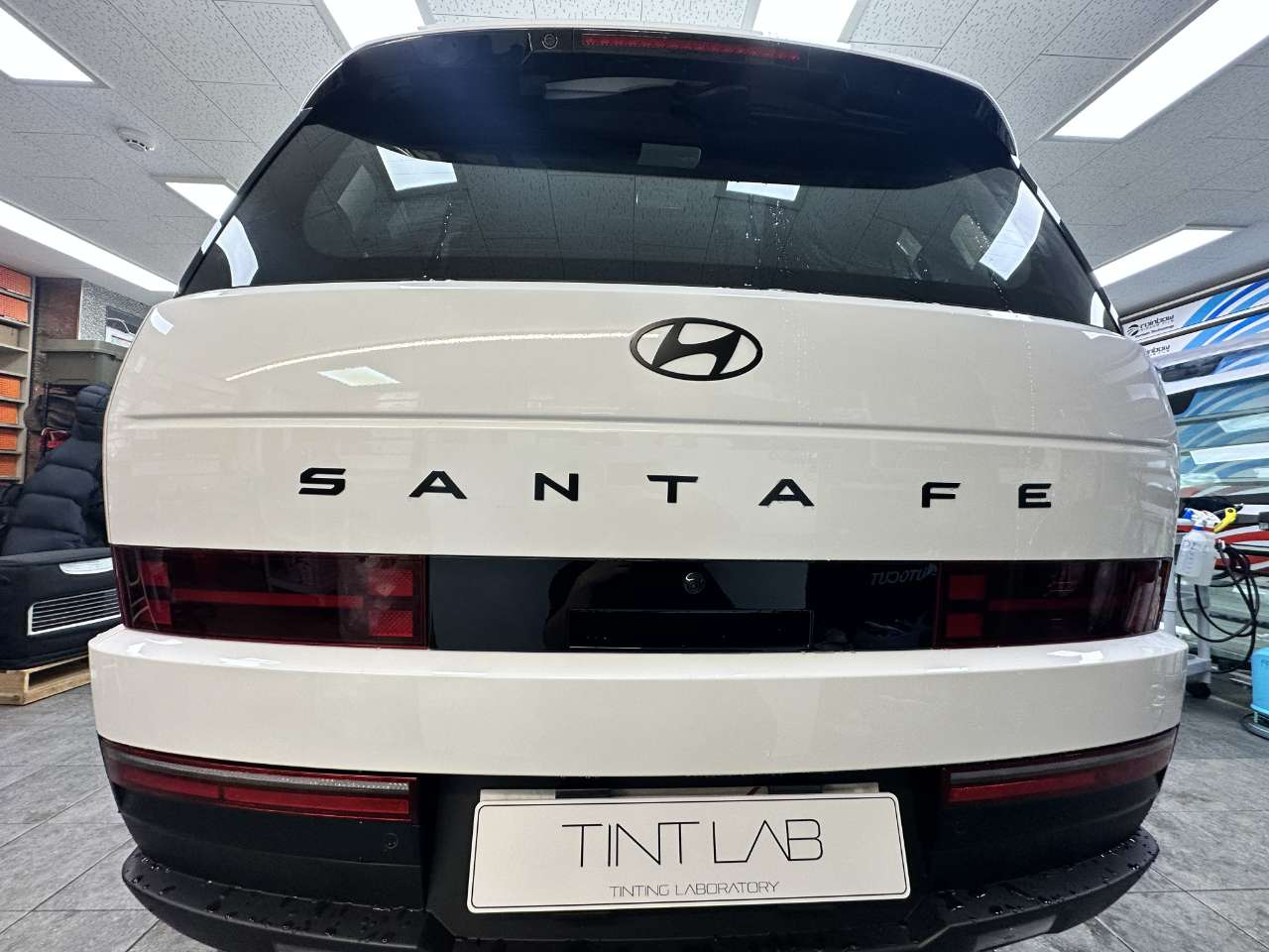 싼타페 썸네일 이미지