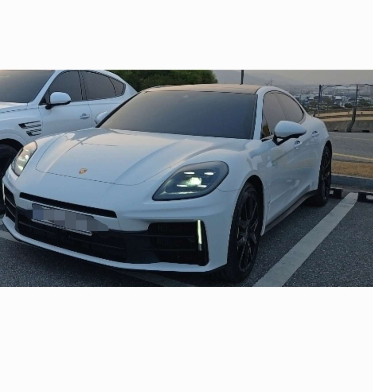 오너가 올린 차량 사진