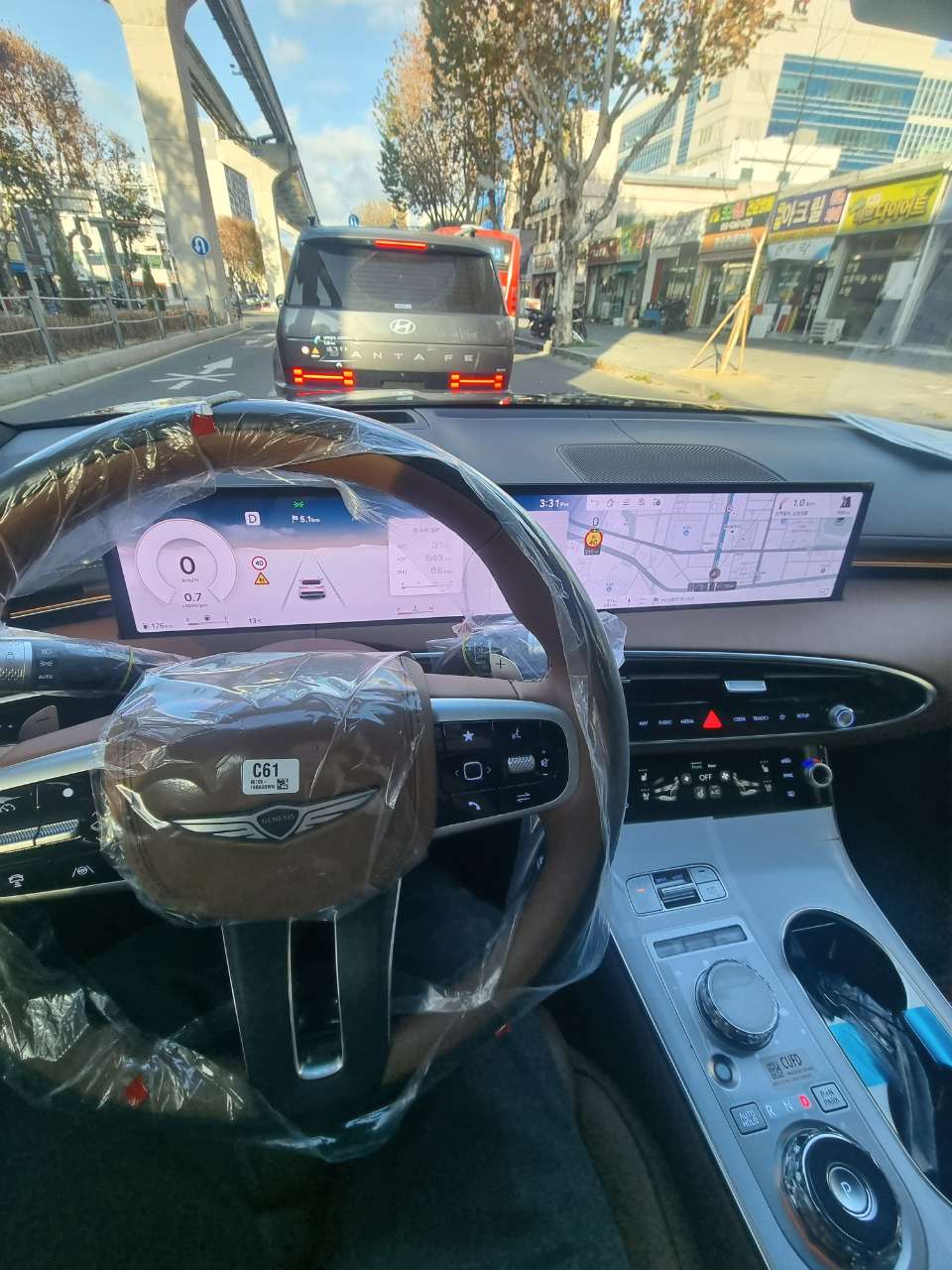 GV70 썸네일 이미지