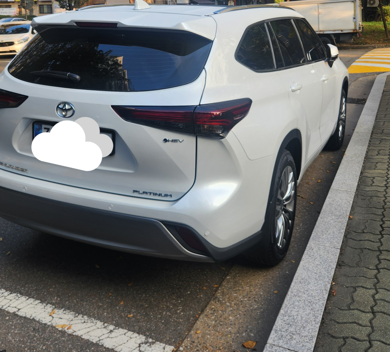 오너가 올린 차량 사진