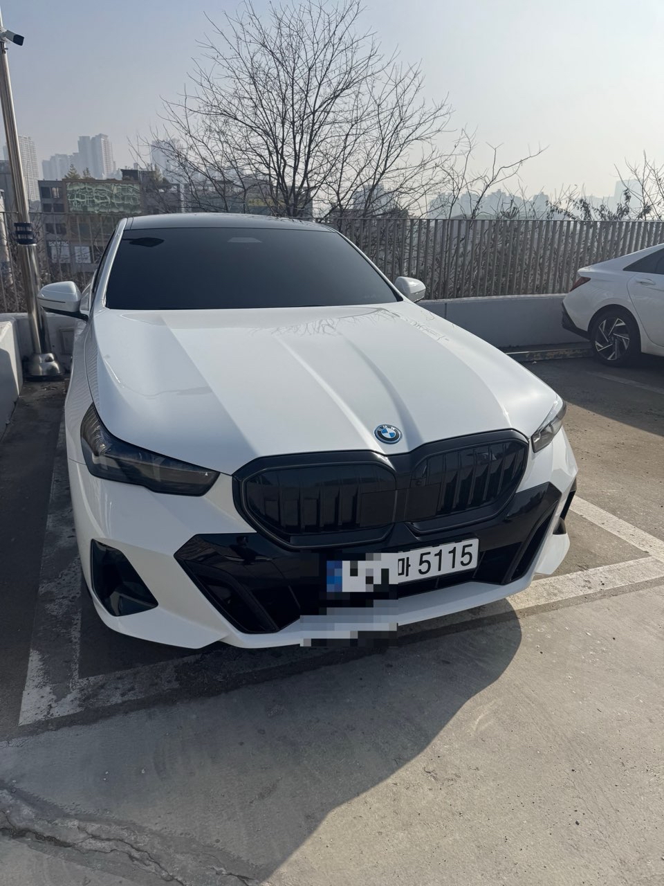 530e pro ์ธ๋ค์ผ ์ด๋ฏธ์ง