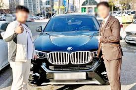 BMW 초보자 가이드 :  계약부터 출고 과정까지 알아보자! (스압)  게시글 썸네일