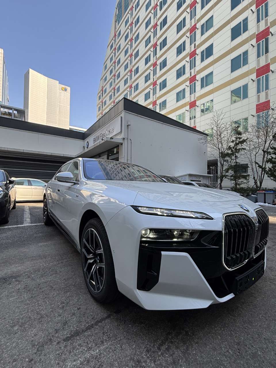 오너가 올린 차량 사진