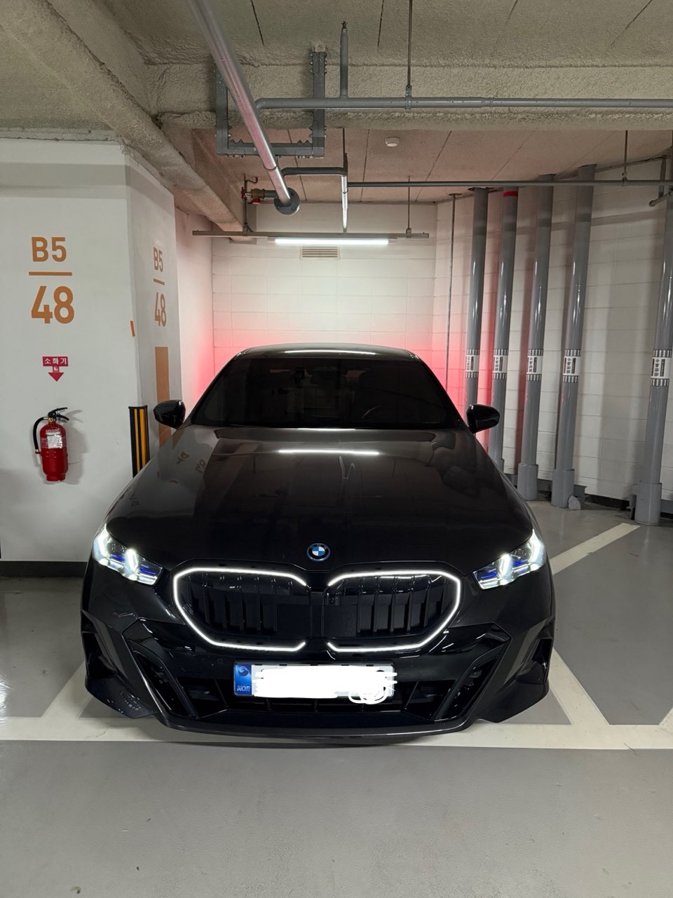 550e 후기 게시글 썸네일