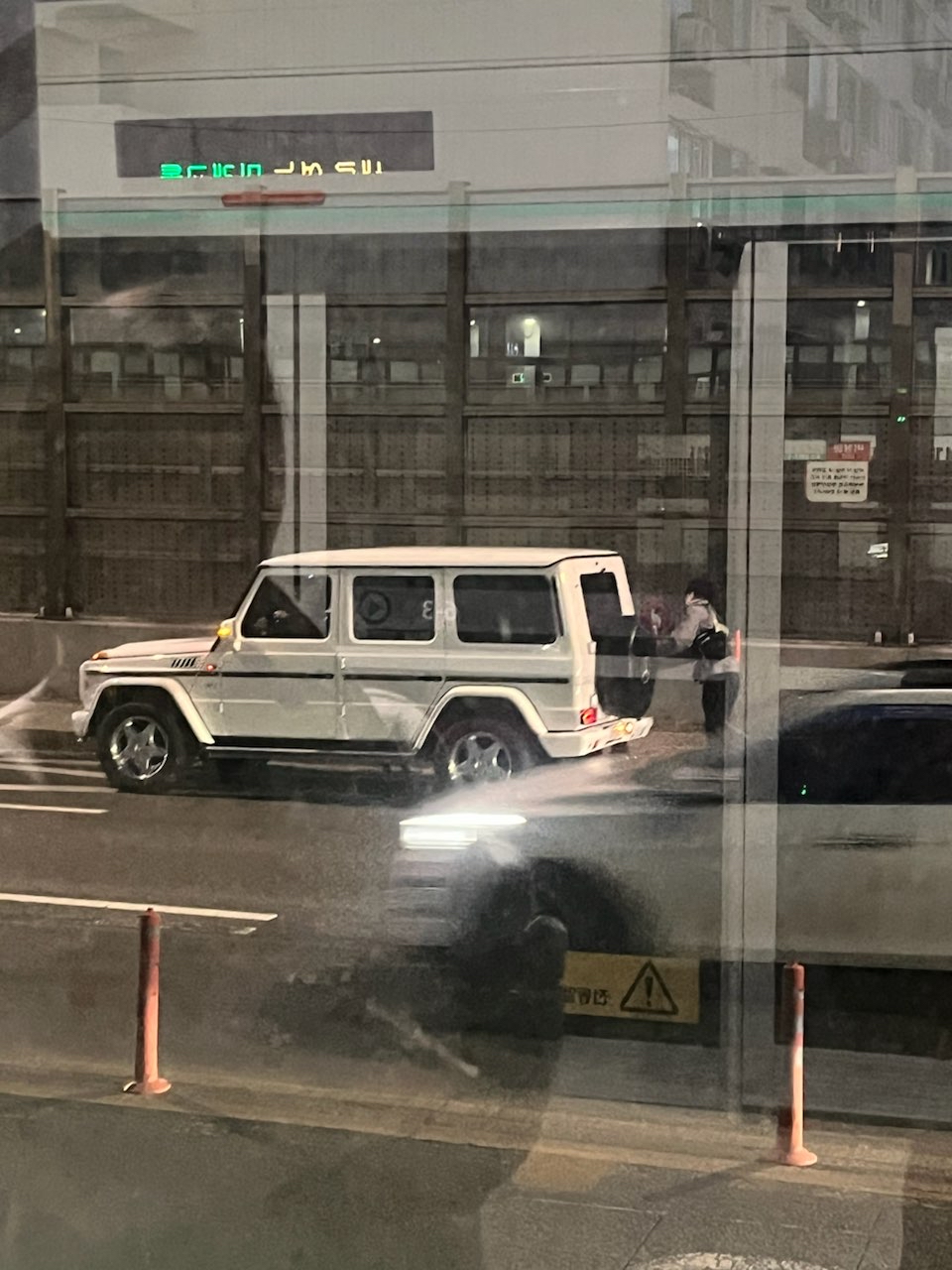 지바겐 멈춰... 게시글 썸네일