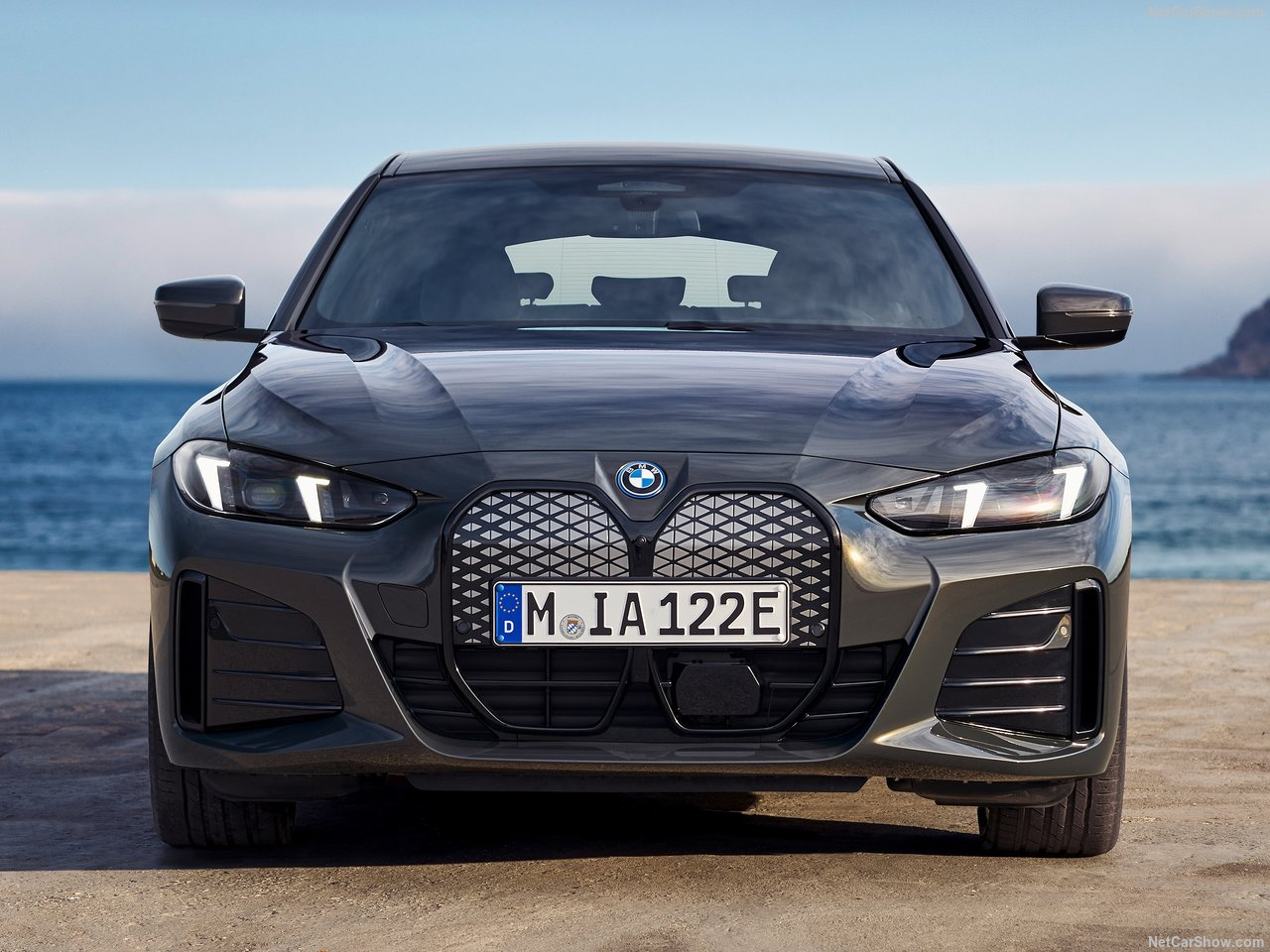 BMW 고수만 맞출 수 있는 문제 (회사 비엠빠 직원들도 전부 못맞춤)  게시글 썸네일