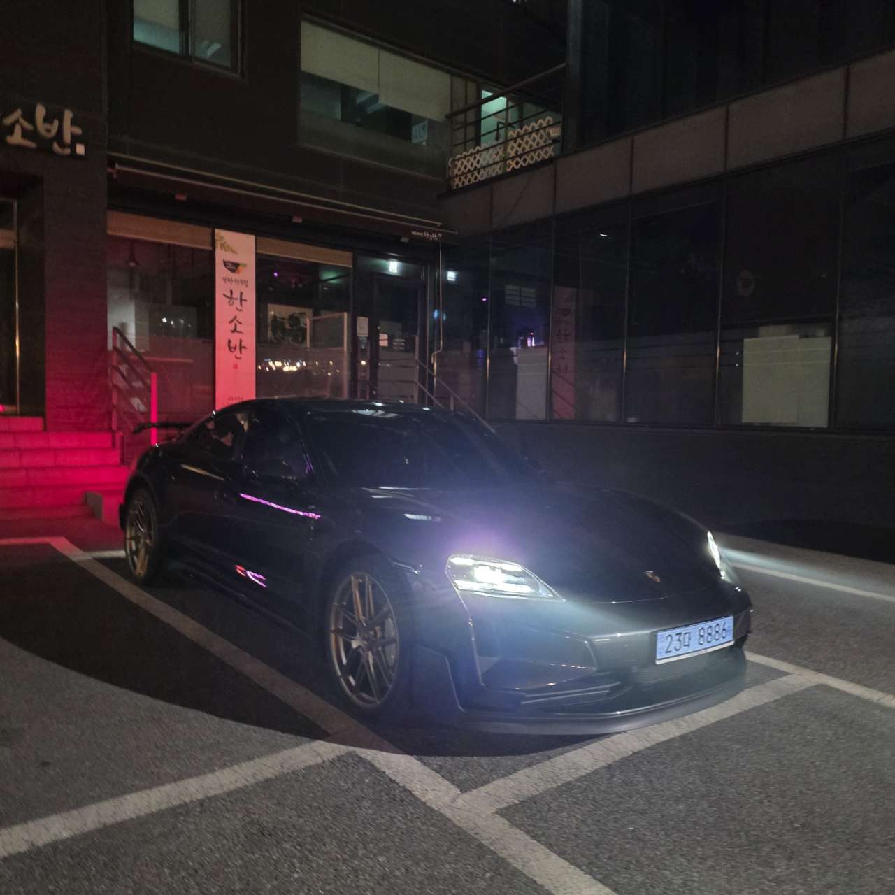 오너가 올린 차량 사진