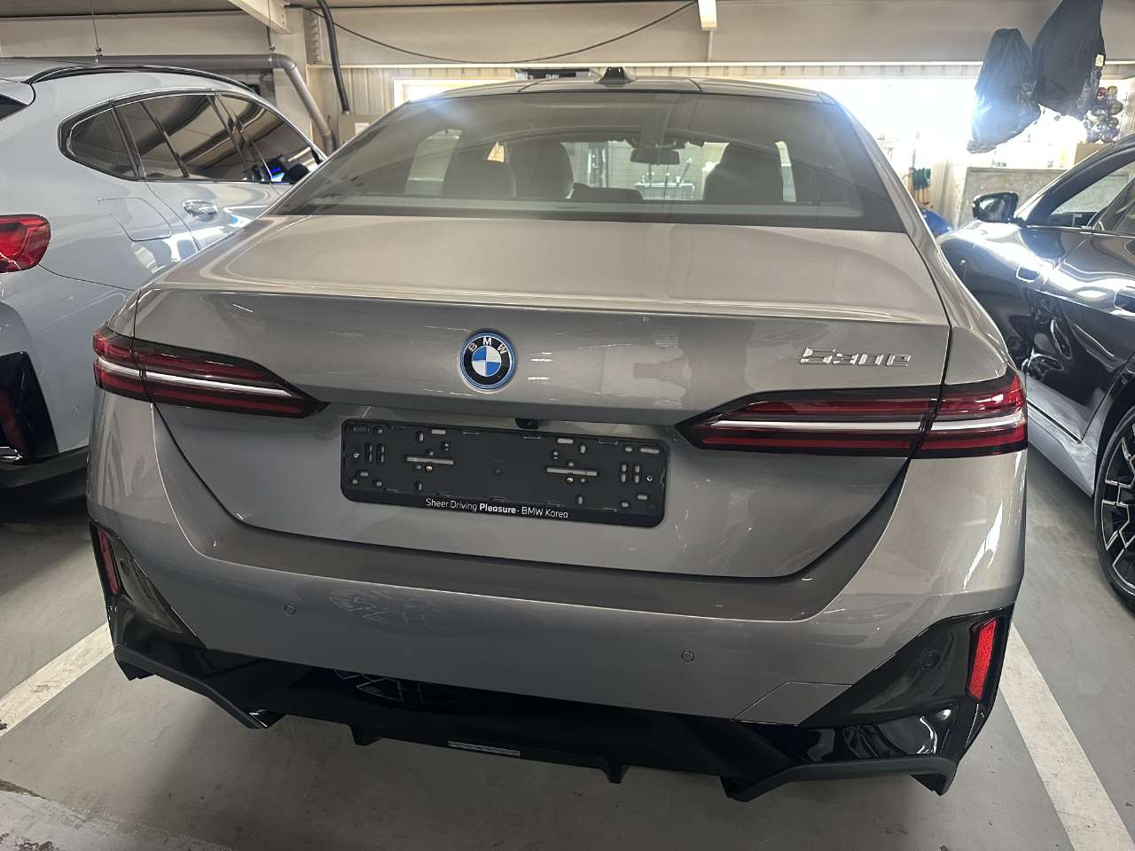 530e msp 썸네일 이미지