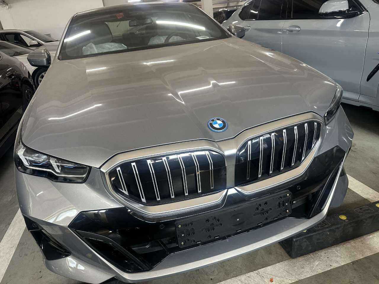 530e msp 게시글 썸네일
