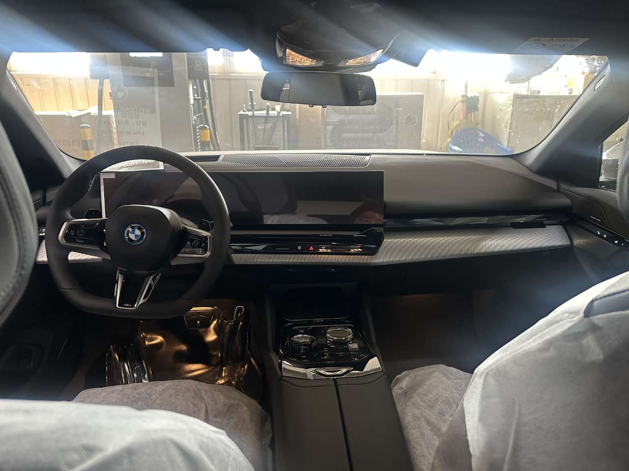 530e msp 썸네일 이미지