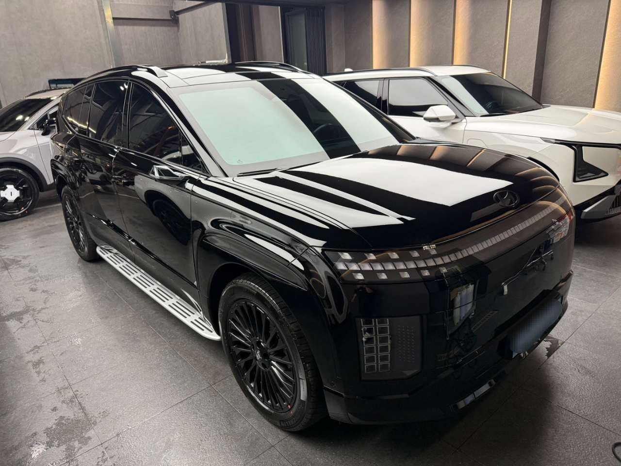 오너가 올린 차량 사진