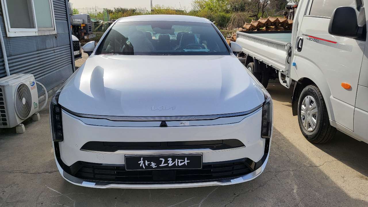 오너가 올린 차량 사진
