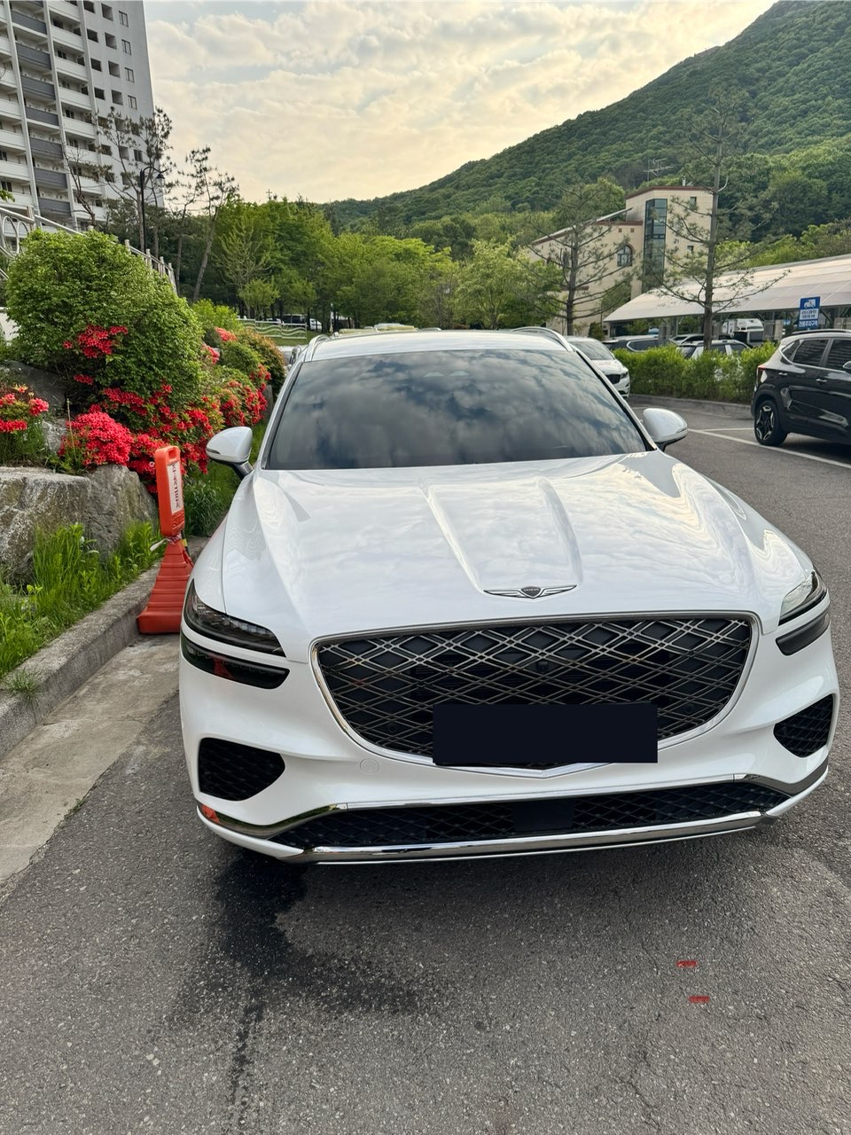 오너가 올린 차량 사진