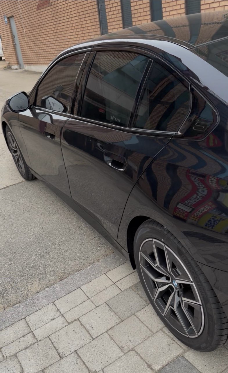 Bmw g60 520i msp ํ๊ธฐ ์ธ๋ค์ผ ์ด๋ฏธ์ง