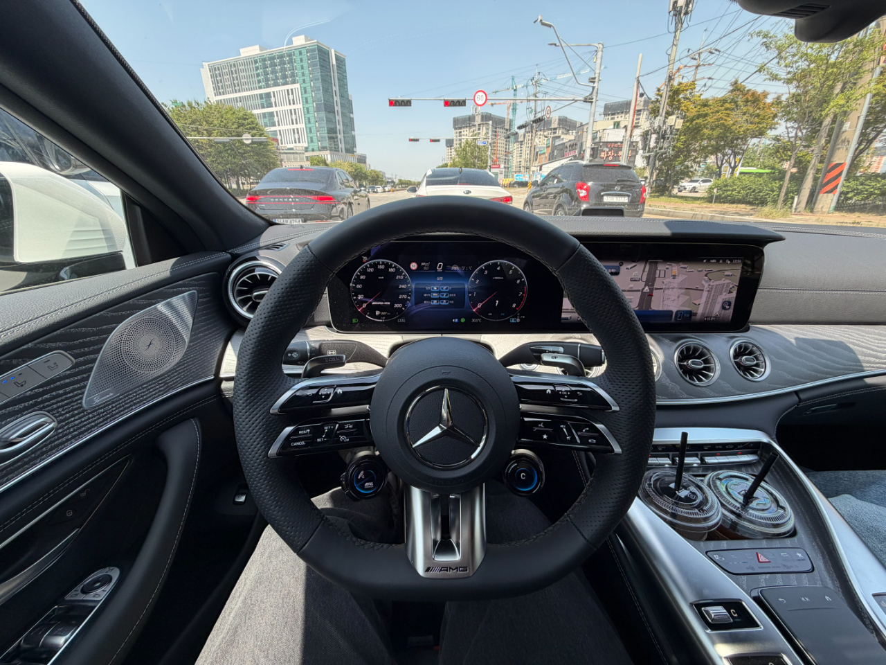 amg gt43 와이프 승인불가  게시글 썸네일