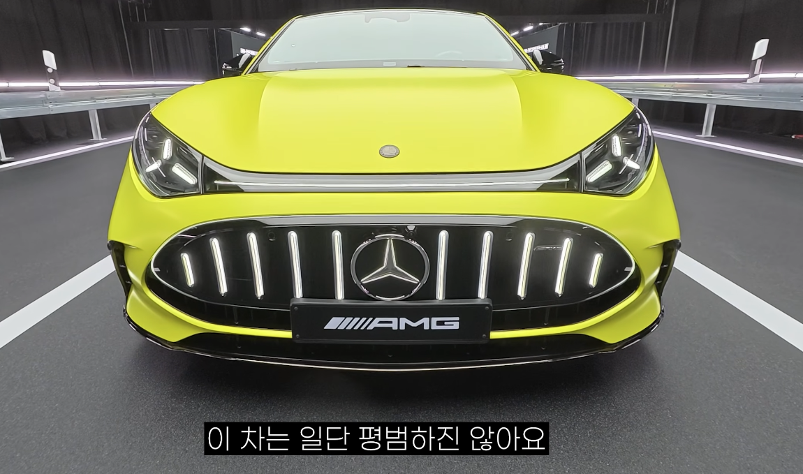 BMW 전기차 못생겼다고 맨날 욕했었는디  게시글 썸네일