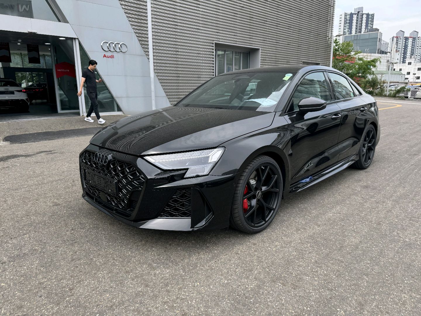 Mini Rocket: RS3 썸네일 이미지