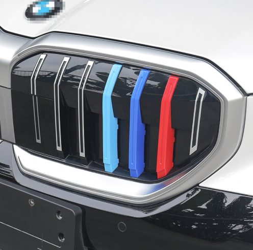 BMW 삼색그릴 튜닝 극혐인가요 ㅠ 게시글 썸네일