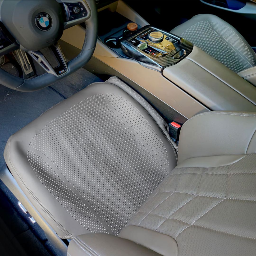 520i msp1 일주일 후기 썸네일 이미지