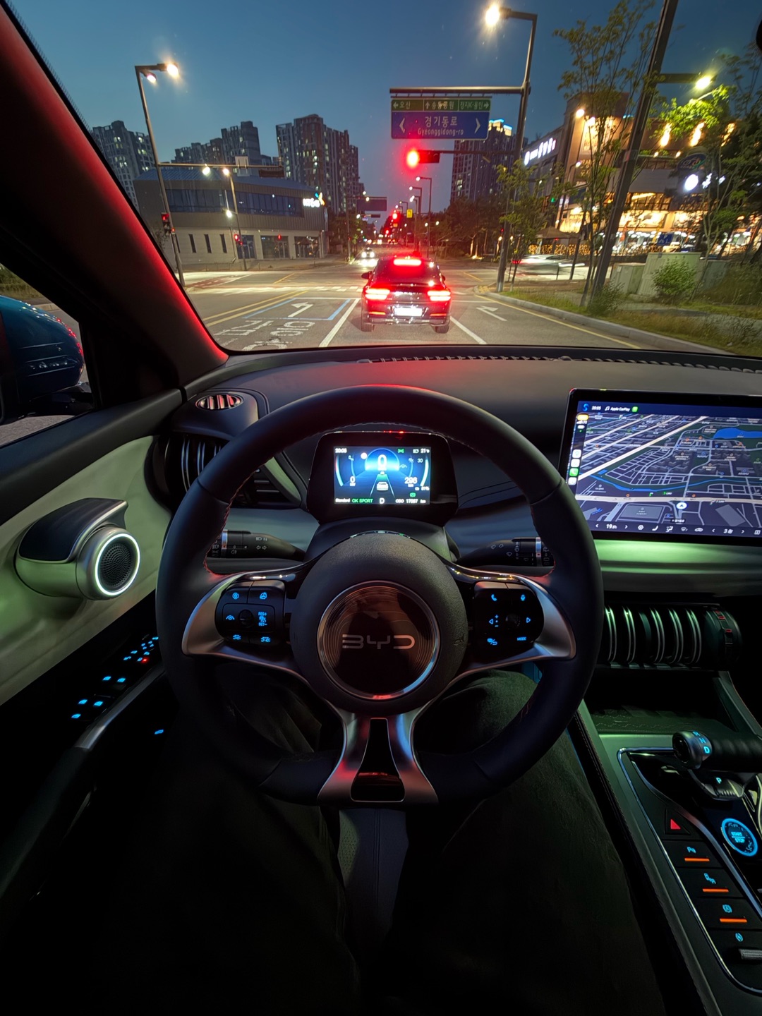 byd 오우너 질문 받습니다 게시글 썸네일