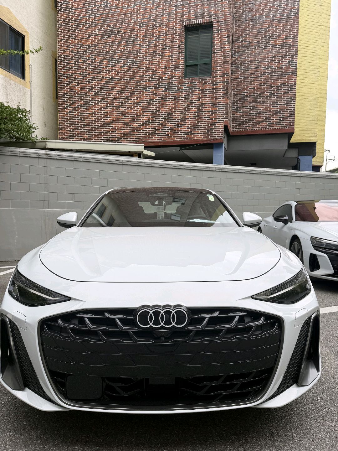 오너가 올린 차량 사진