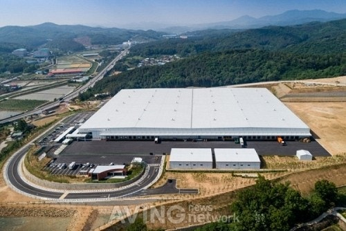 bmw는 한국 시장에 진짜 진심인듯.  게시글 썸네일