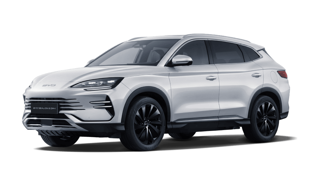 byd 씨라이언6 엄청 저렴하게 나왔네요  게시글 썸네일