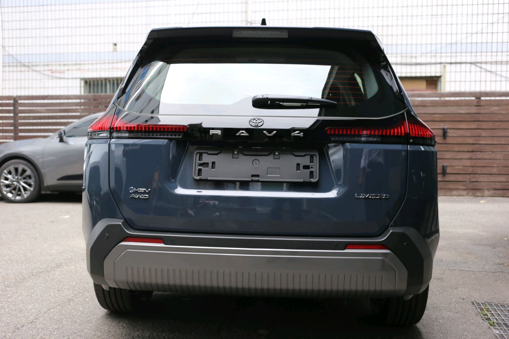 RAV4 6세대 썸네일 이미지