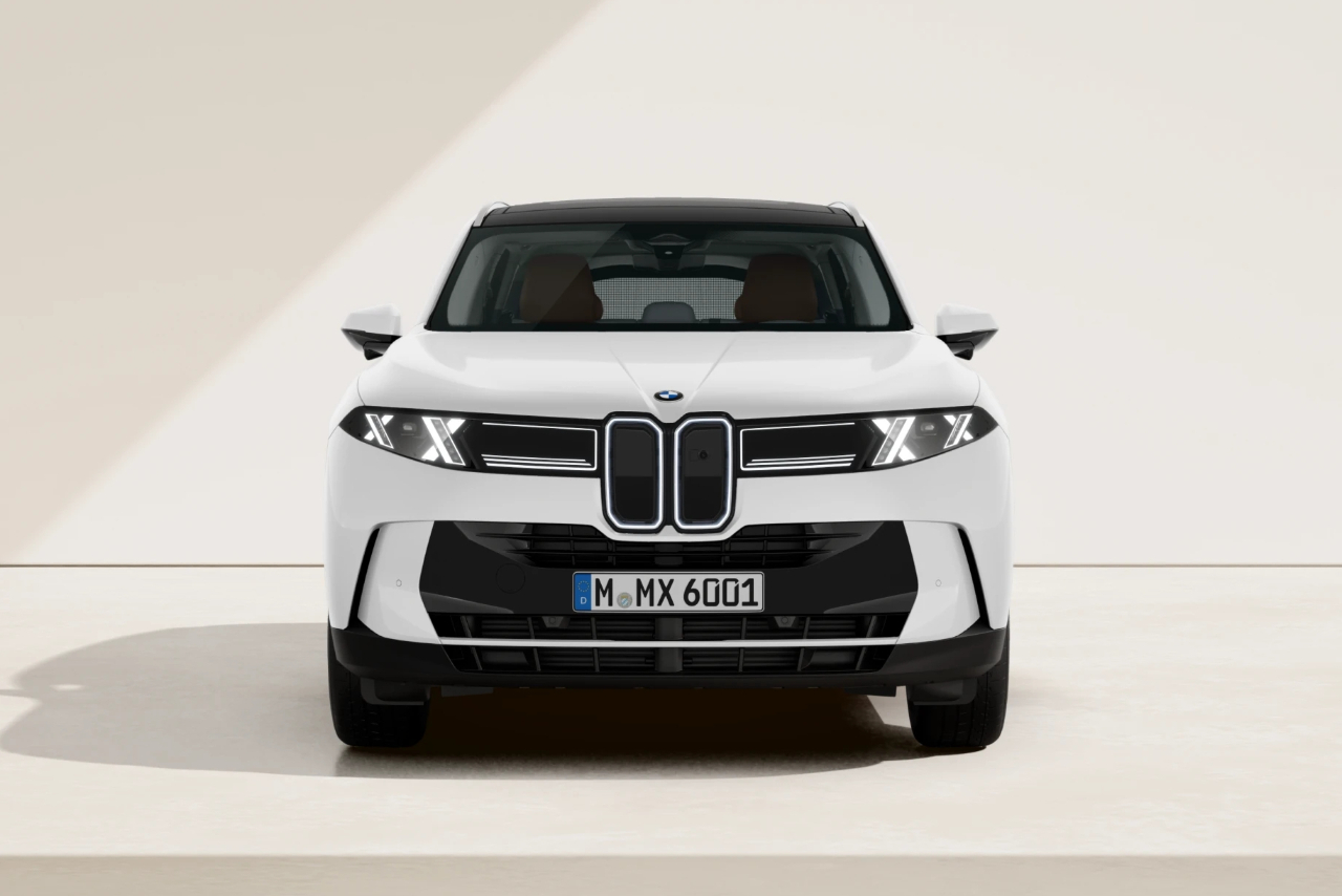 BMW X5 풀체인지 베이스 깡통차 사진임 게시글 썸네일