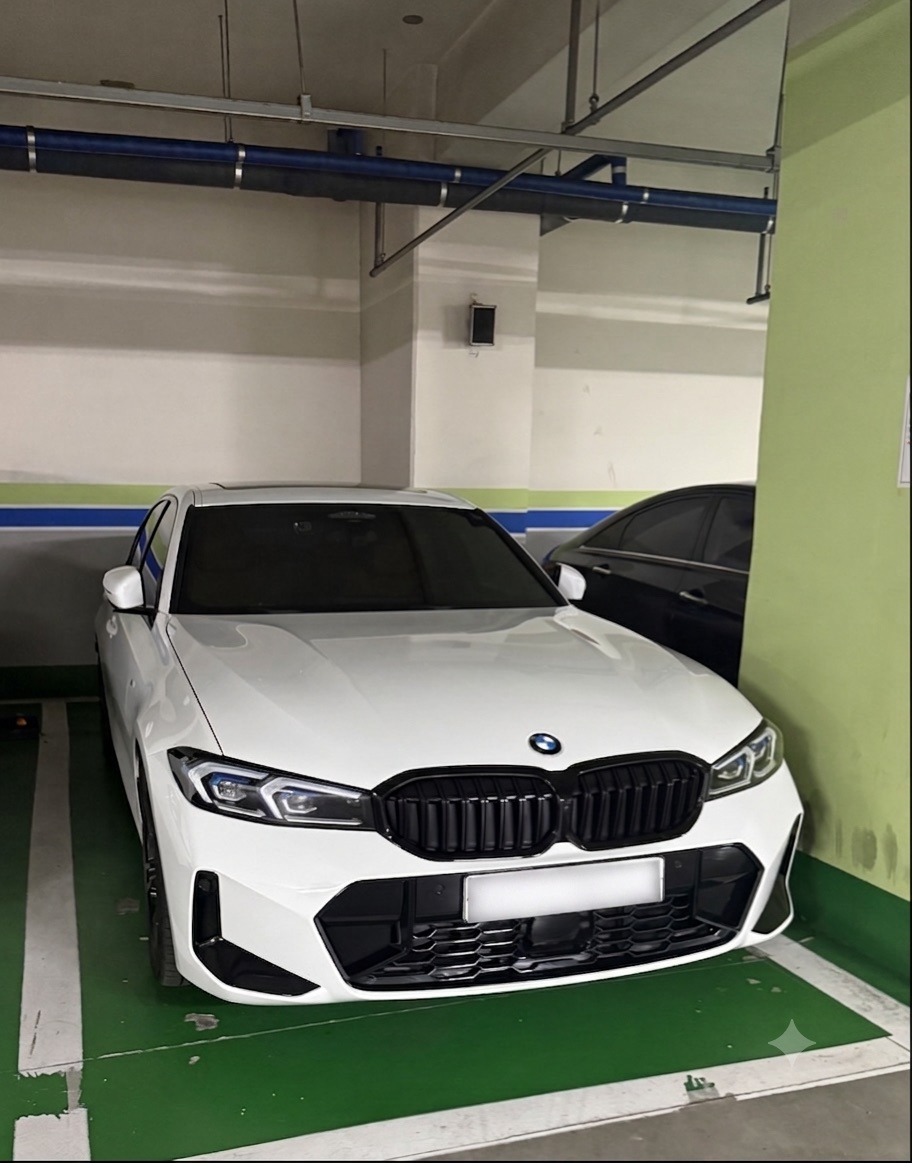 오너가 올린 차량 사진