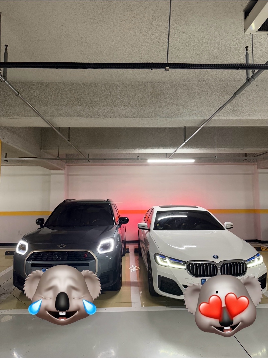 오너가 올린 차량 사진
