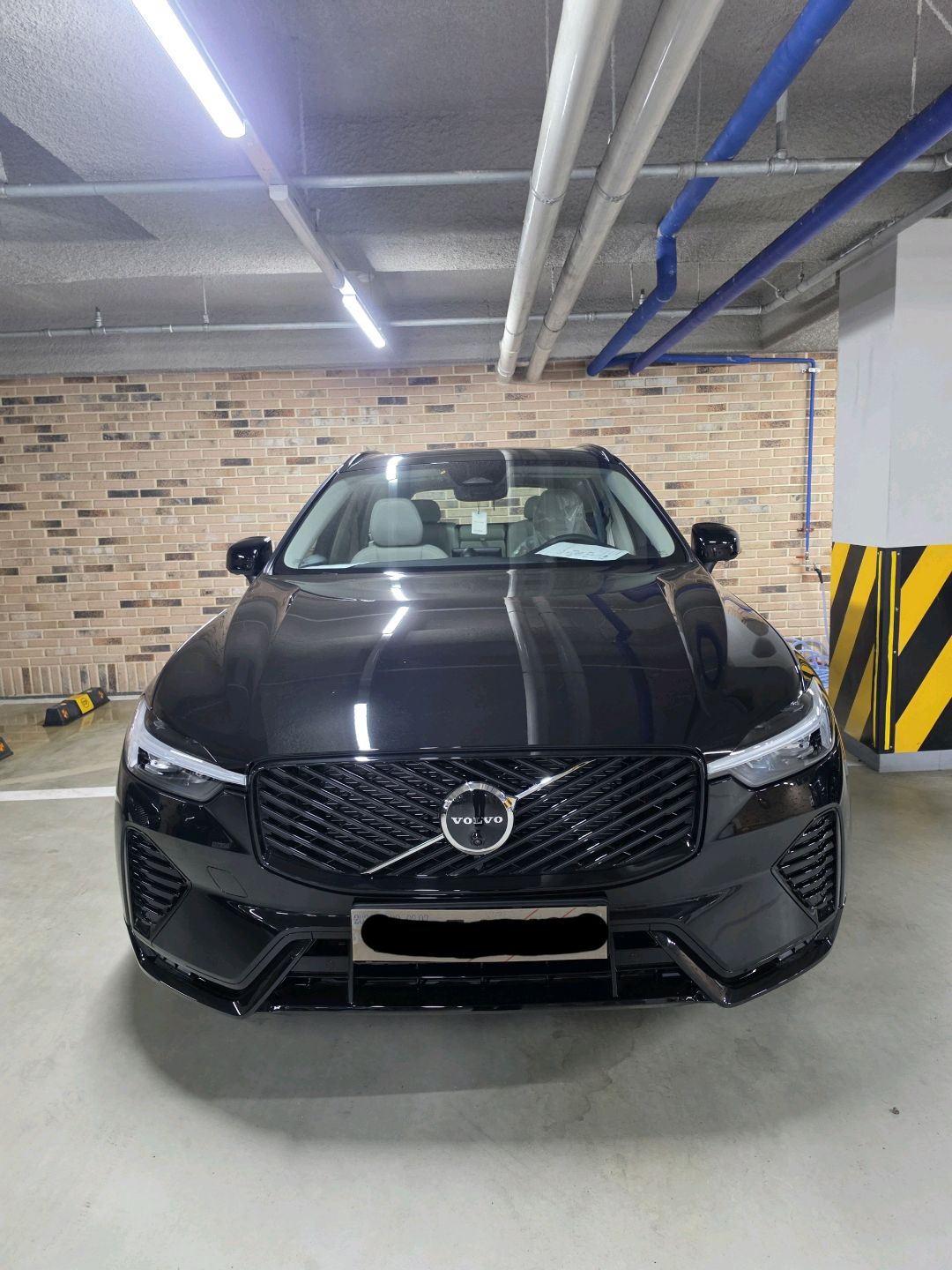 오너가 올린 차량 사진