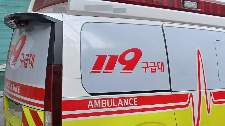 [뉴스] 대전시 전기차 담당 공무원 숨진채 발견 게시글 썸네일
