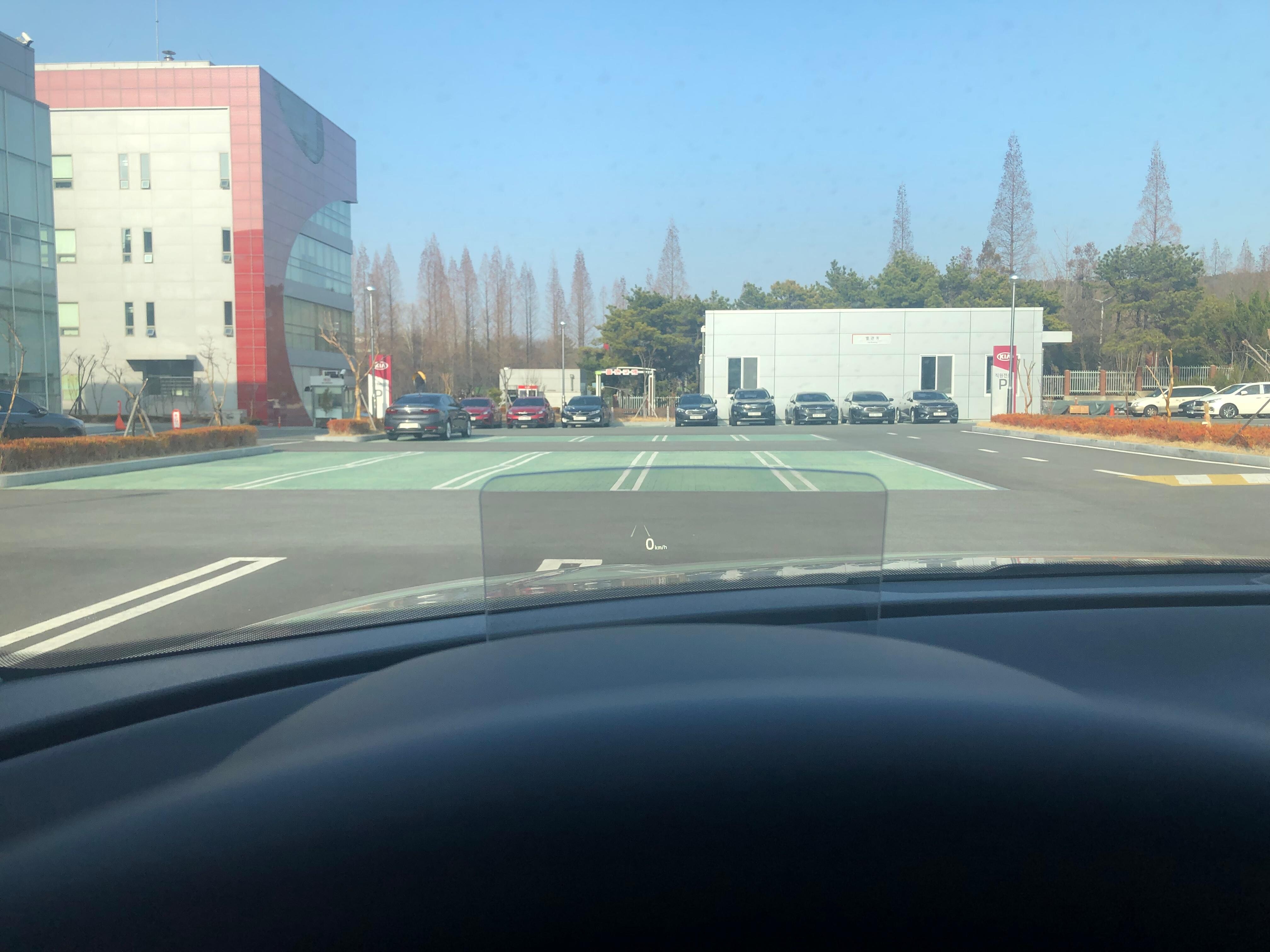 Hud 잘 사용하시나요? 게시글 썸네일
