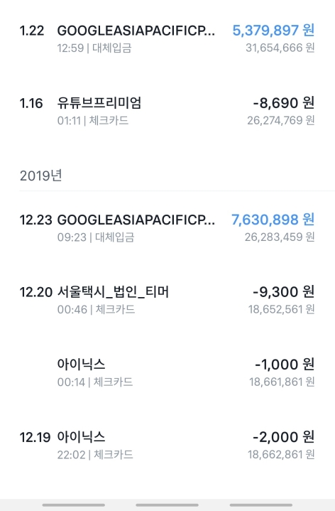 23살 외제차 추천좀 해주세요 게시글 썸네일