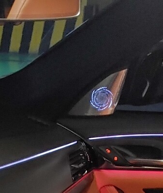 댓글 이미지