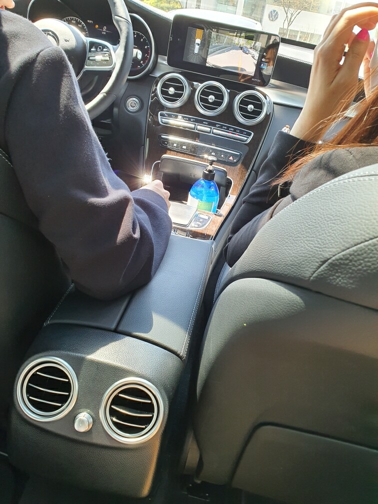 댓글 이미지