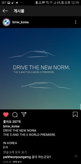 communityImage