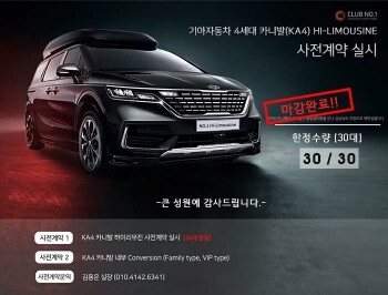 댓글 이미지