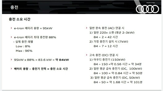 댓글 이미지
