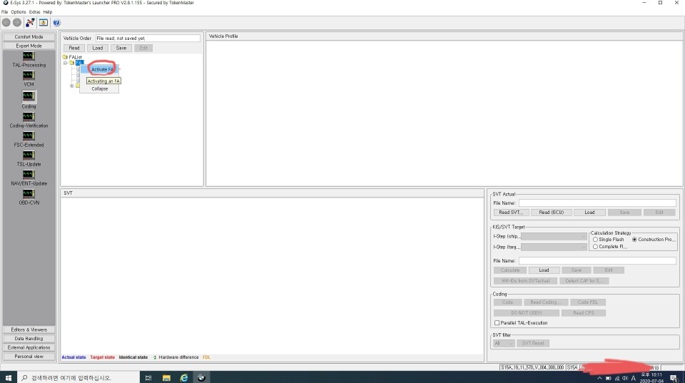 communityImage