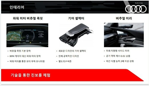 communityImage