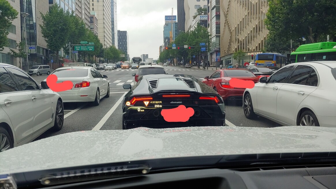 댓글 이미지